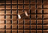 http://th37.photobucket.com/albums/e100/katara25297/th_chocolate-1.jpg