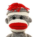 11083sock_monkey.jpg image by 5lyons