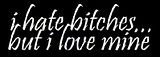 hatebitchesweb.jpg image by smt09133