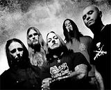 devildriver.jpg image by zed_cd