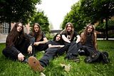 opeth.jpg image by zed_cd
