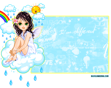 sad-doll.gif image by basic_dreamer06