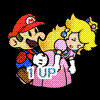1up.gif image by brandonmathieu