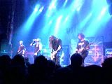 DevilDriver.jpg image by CATomcatF14