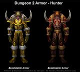 Beastmaster.jpg image by Khadiz