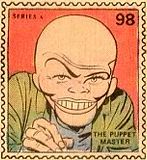 puppetmaster.jpg image by doctoradder
