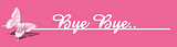 byebye.png image by Lorry15