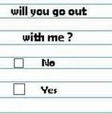 CheckBox.jpg image by Red_Marine