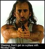 cage.jpg image by dufunk