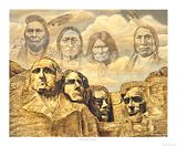 Founding-Fathers-krys.jpg image by native_pride_kt