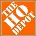 the ho depot