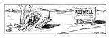 Surgecomix-AlienStudentDriverCrashJ.jpg image by Surgecomix