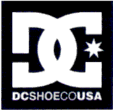 dc-logo.gif image by dcblind