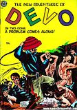 devo.jpg image by tripe4lunch