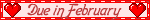duefeb.gif image by DeeBK