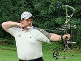 Bowtech.jpg image by NTYMADATER