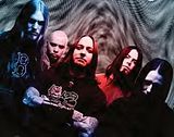 devildriver.jpg image by Bam_With_Sprinkles