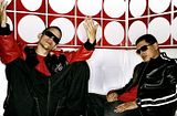 angel_khriz.jpg image by LoKiTa_ChIkItA