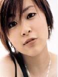 Utada.jpg image by ame21