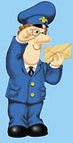 th_postman.jpg