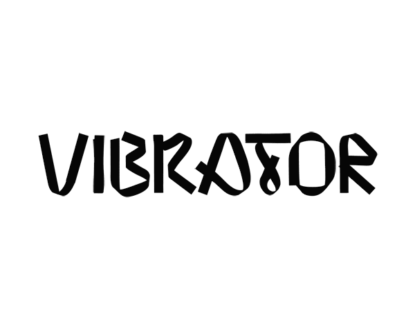 vibrator.gif image by sauerfisch