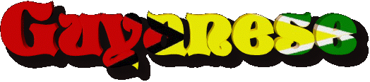 guyanese2.gif image by JDOutar