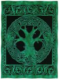 celtic-tree.jpg image by justhumm