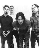 3eb.jpg image by spacemonkey8