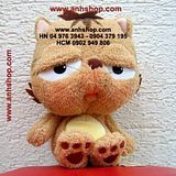 dinga lefty the dingaling lynx