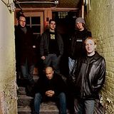 killswitch-engage.jpg image by Tummy420