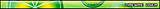 limewire.png image by 714foo