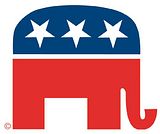 Elephant.jpg image by dafowler