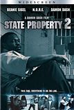 StateProperty.jpg image by TreBoy3x