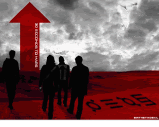 30stm__.gif image by stipes5421