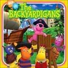 backyardigans.jpg image by stipes5421
