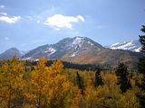 Alpine Loop