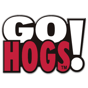 go_hogs.gif image by IrinaSmith