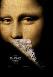 222px-The_da_vinci_code.jpg image by alanisman1