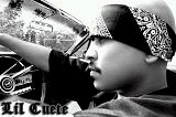 CUETE.jpg image by jorgegutierrez2009
