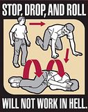 STOPDROPROLL.jpg image by rcf0770