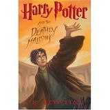 potter.jpg image by Wilma422