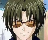 ryuichi.jpg image by Kai_Y2K