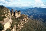 three-sisters.jpg image by sarahpatsy