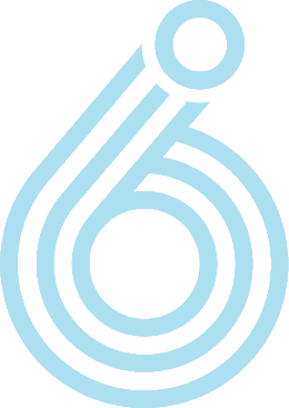 start.gif image by 6degrees