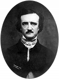 edgar.png image by Fesenberg5000