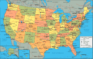 map-1.gif image by magiemaggot