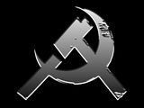 soviet.jpg image by lokisoho