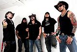 hellyeah.jpg image by 1e-roc1
