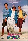 WeekendAtBernies.jpg image by deleighde06