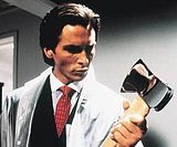 patrickbateman.jpg image by disco_biskuit